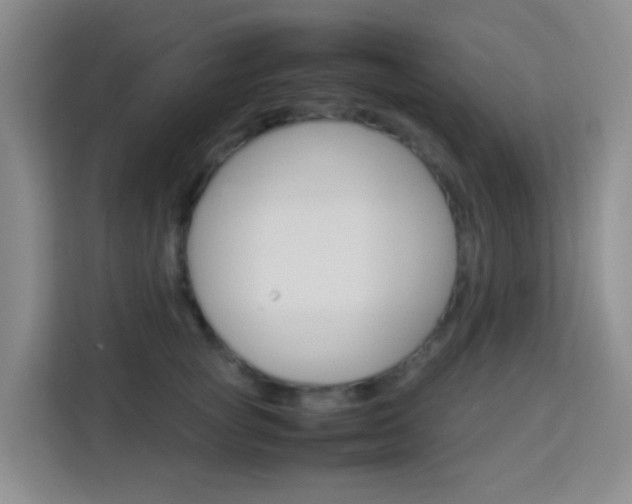 X0000114060757200910050955