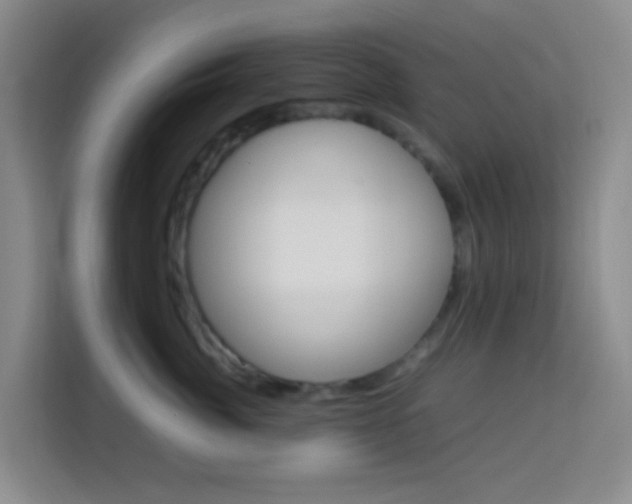 X0000114060764200910050955