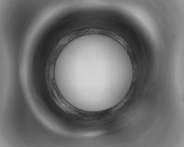 X0000114060765200910050955