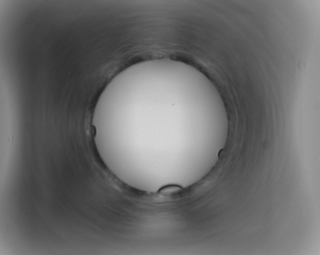 X0000114060768200910050955