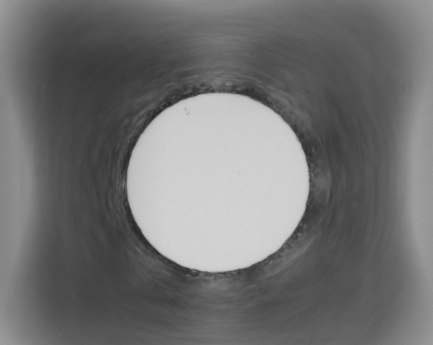 X0000114060769200910050955