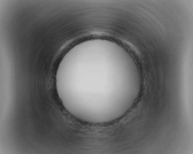 X0000114060776200910050954