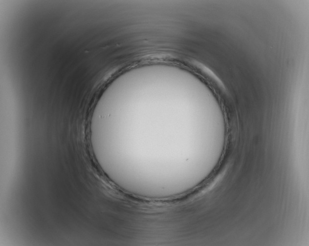 X0000114060777200910050954