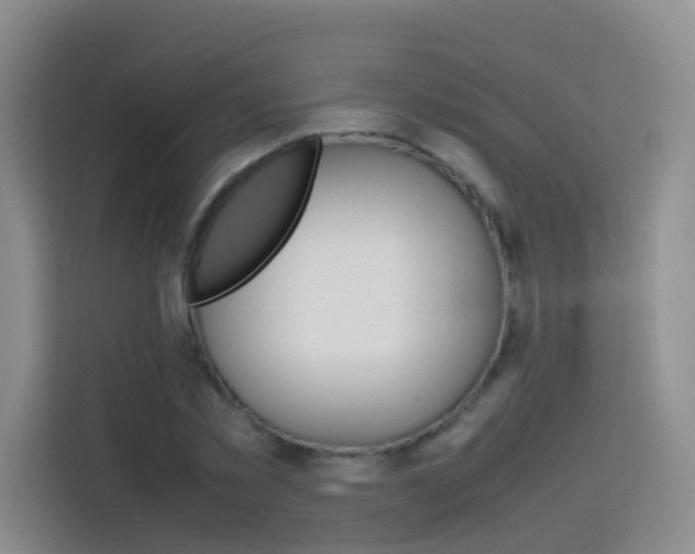 X0000114060781200910050954