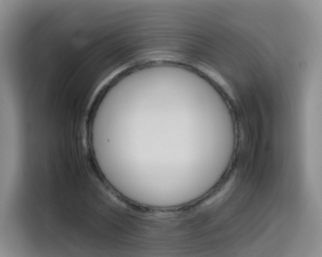 X0000114060782200910050954