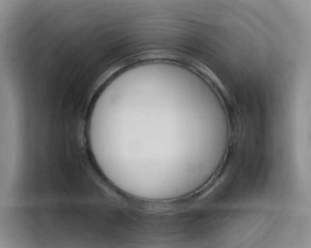 X0000114060786200910050954