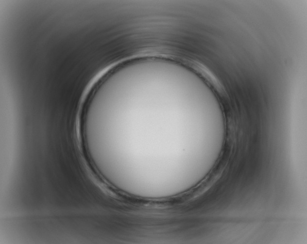 X0000114060788200910050954