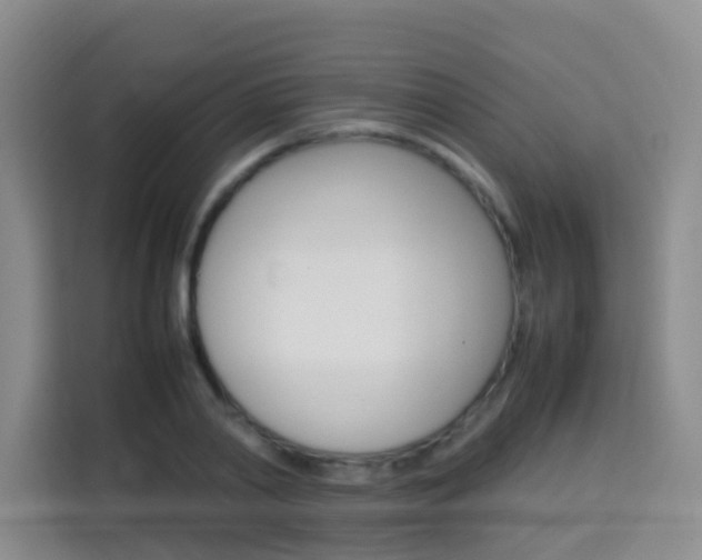 X0000114060790200910050954
