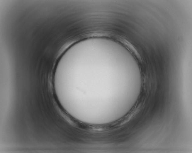 X0000114060794200910050954