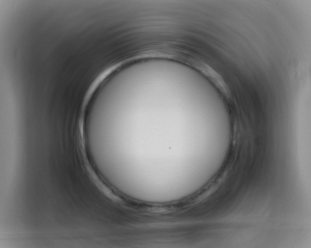 X0000114060796200910050954