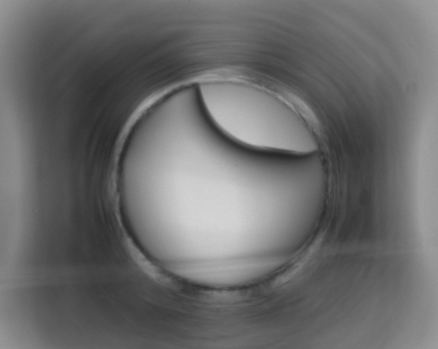 X0000114060800200910050954