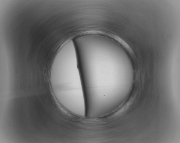 X0000114060801200910050954