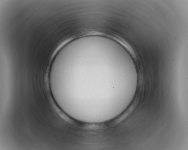 X0000114060806200910050954