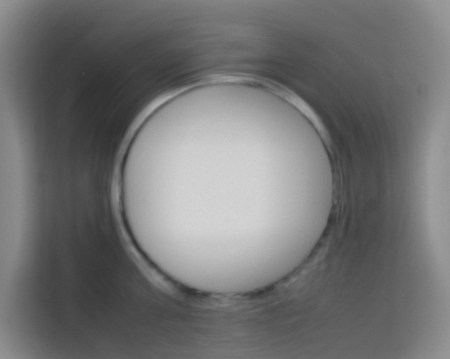 X0000114060811200910050954