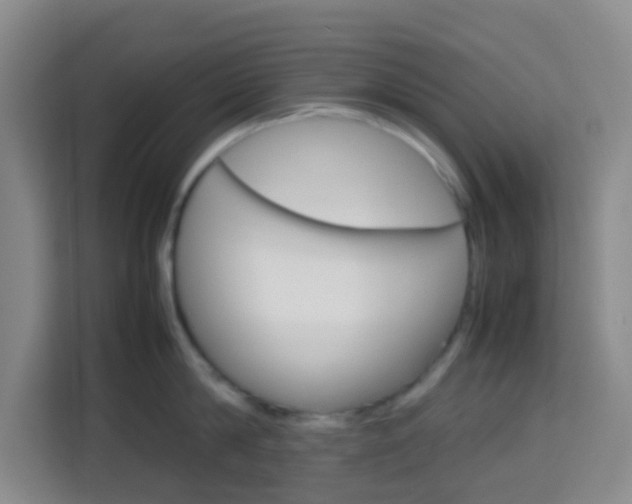 X0000114060814200910050954