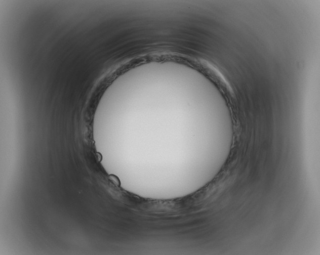 X0000114060823200910050953