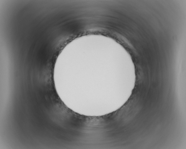 X0000114060824200910050953