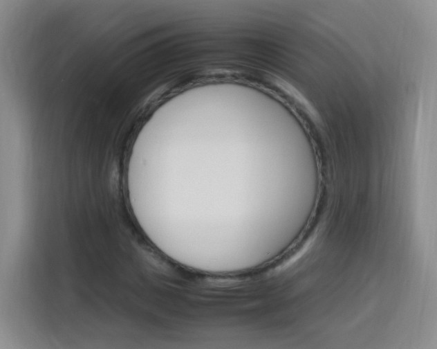 X0000114060825200910050953