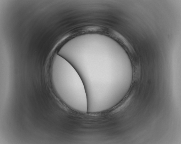 X0000114060827200910050953