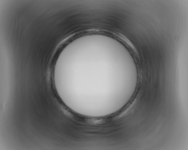 X0000114060831200910050954