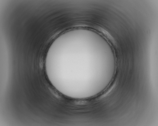 X0000114060833200910050954