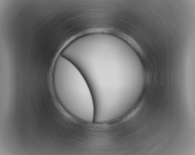 X0000114060844200910050954