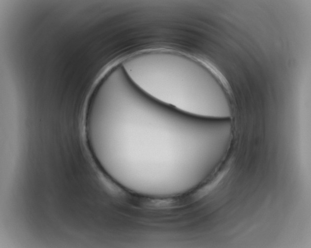 X0000114060845200910050954