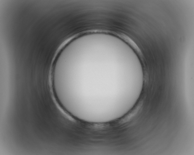 X0000114060847200910050954