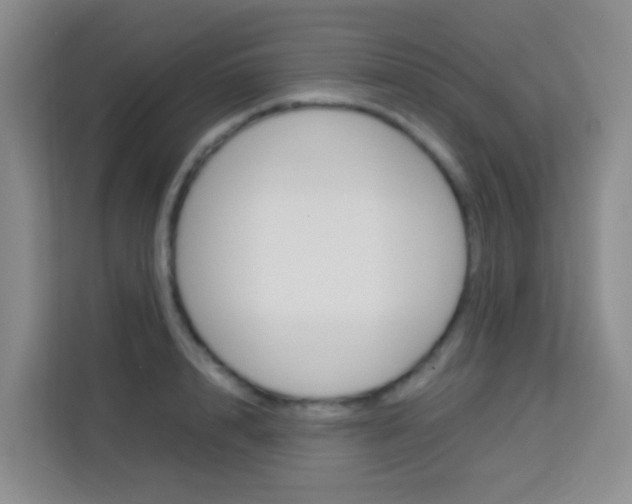 X0000114060848200910050954