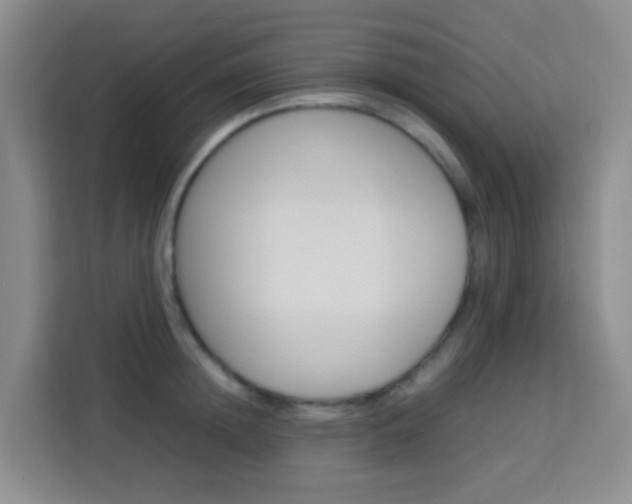 X0000114060852200910050954