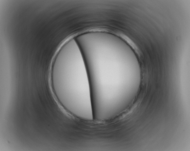 X0000114060853200910050954