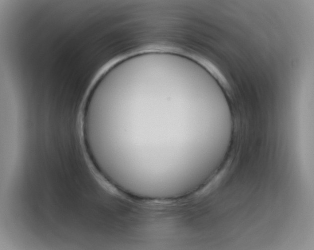 X0000114060854200910050954