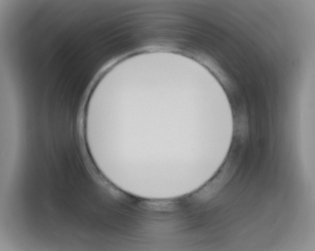X0000114060856200910050954