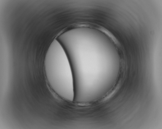 X0000114060857200910050954