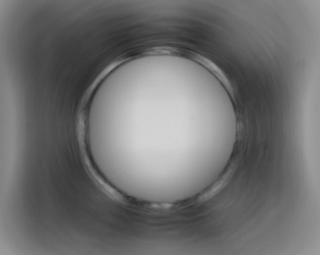 X0000114060859200910050954
