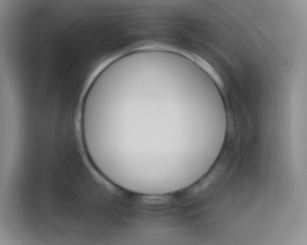 X0000114060863200910050954