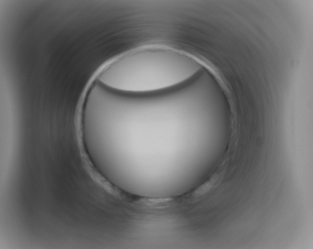 X0000114060864200910050954