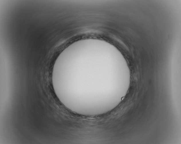 X0000114060869200910050953