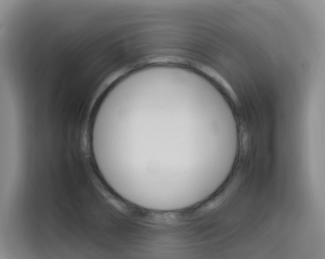 X0000114060882200910050953