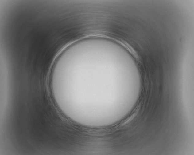 X0000114060885200910050953