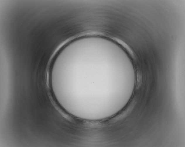 X0000114060886200910050953