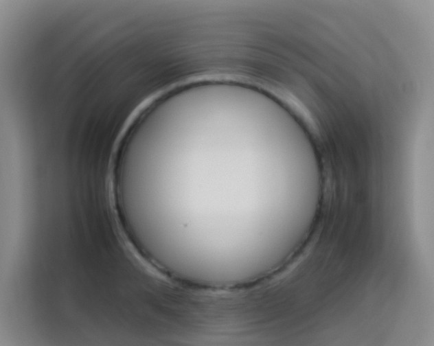 X0000114060896200910050953
