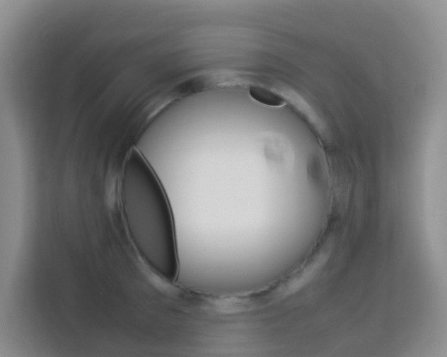 X0000114060897200910050953