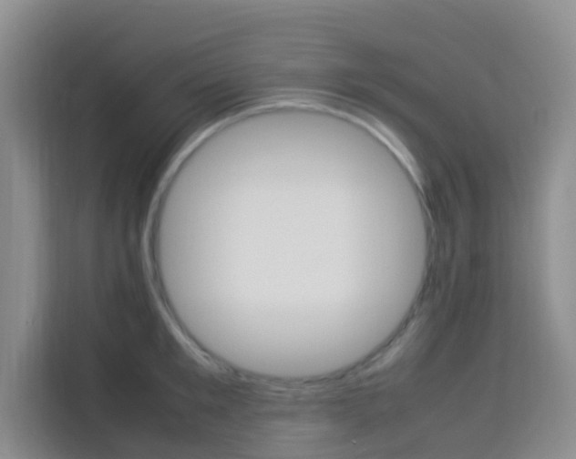 X0000114060901200910050953