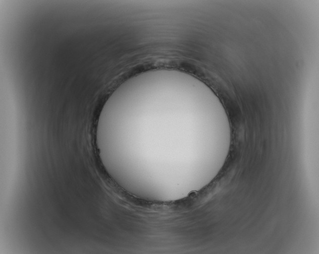 X0000114060914200910050952