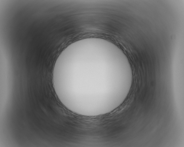 X0000114060916200910050952
