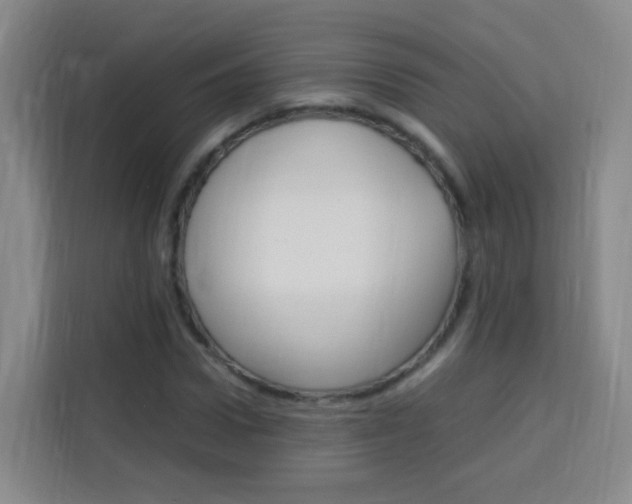 X0000114060922200910050952