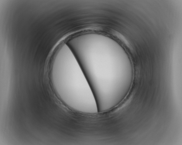 X0000114060923200910050952