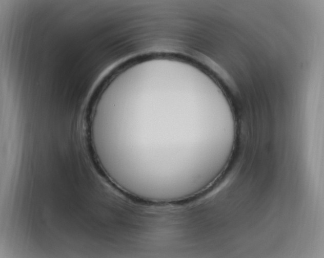 X0000114060926200910050952