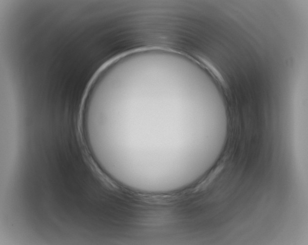 X0000114060932200910050952